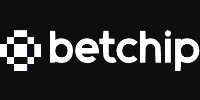 Betchip Logo